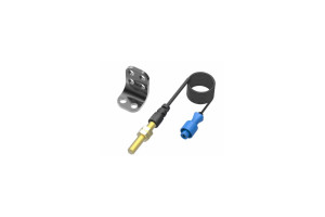Capteur de vitesse 195 cm pour Alfano PRO III EVO