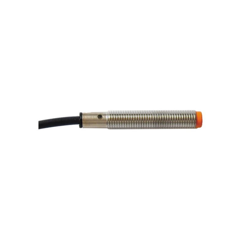 Capteur inductif pour compteur Stack