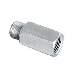 Capteur inhibiteur lambda