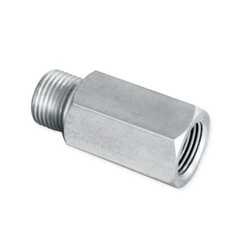 Capteur inhibiteur lambda