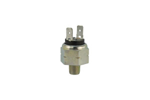 Capteur pression frein OBP 1/8NPT
