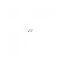 Catback Milltek SSXAU683