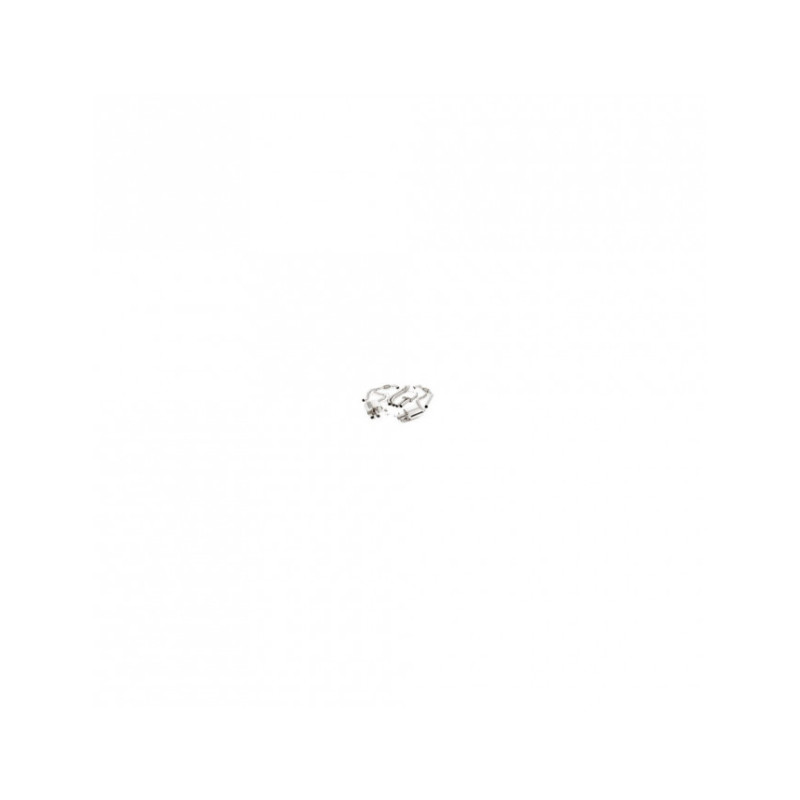 Catback Milltek SSXAU683