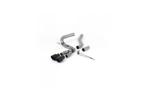 Catback Milltek SSXFD202