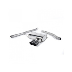 Catback Milltek SSXM405