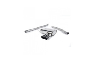 Catback Milltek SSXM405