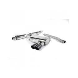 Catback Milltek SSXM406