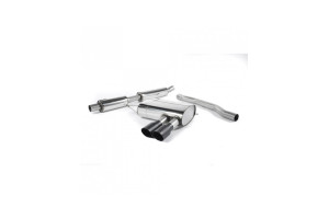 Catback Milltek SSXM406