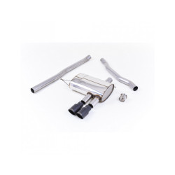 Catback Milltek SSXM410