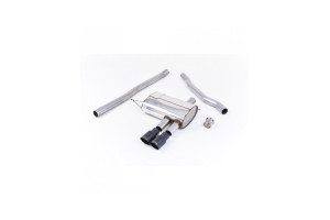 Catback Milltek SSXM410