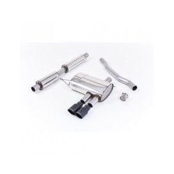 Catback Milltek SSXM412