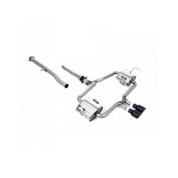 Catback Milltek SSXM480