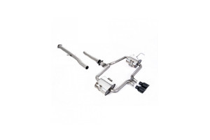 Catback Milltek SSXM480