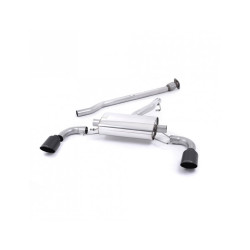 Catback Milltek SSXSB042