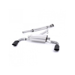 Catback Milltek SSXSB043