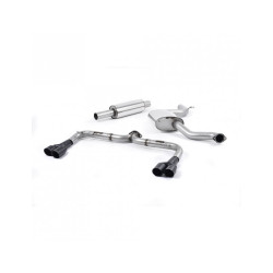 Catback Milltek SSXSE164