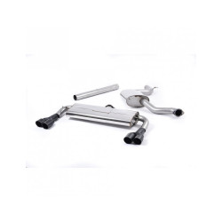 Catback Milltek SSXSE167