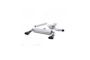 Catback Milltek SSXSE167