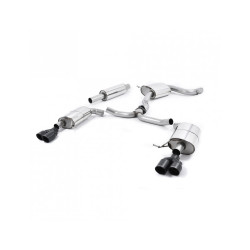 Catback Milltek SSXSE171