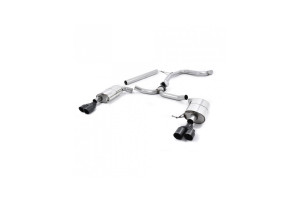 Catback Milltek SSXSE175