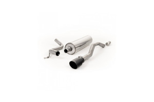 Catback Milltek SSXVW428