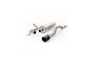 Catback Milltek SSXVW431
