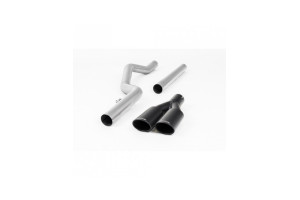 Catback Milltek SSXVW449