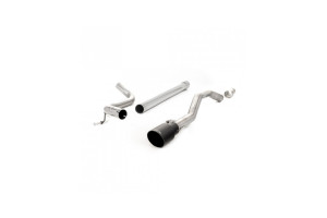 Catback Milltek SSXVW484
