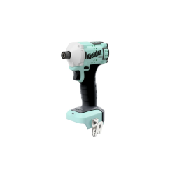 Clé à choc Kielder Ultra Compact 1/4\ 18v seule"