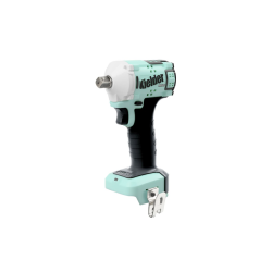 Clé à choc Ultra Compact 1/2\ 18v seule"