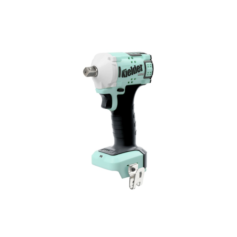 Clé à choc Ultra Compact 1/2\ 18v seule"