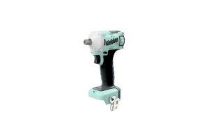 Clé à choc Ultra Compact 1/2\ 18v seule"