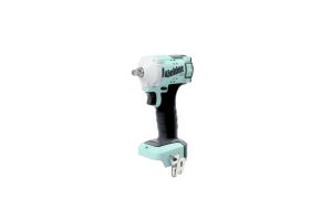 Clé à choc Ultra Compact 3/8\ 18v seule Kielder®"