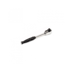 Clé à cliquet 3/8 48T KIELDER