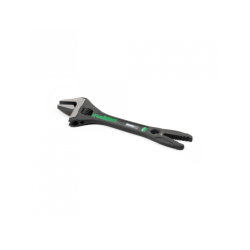 Clé à molette 200mm KIELDER