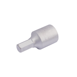 Clé de bouchon de vidange DRAPER , 8mm Hex -5/16 3/8