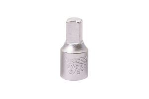 Clé de bouchon de vidange DRAPER , carré 3/8 x 3/8