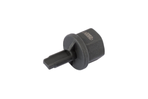 Clé de bouchon de vidange DRAPER pour voitures VAG, 3/8