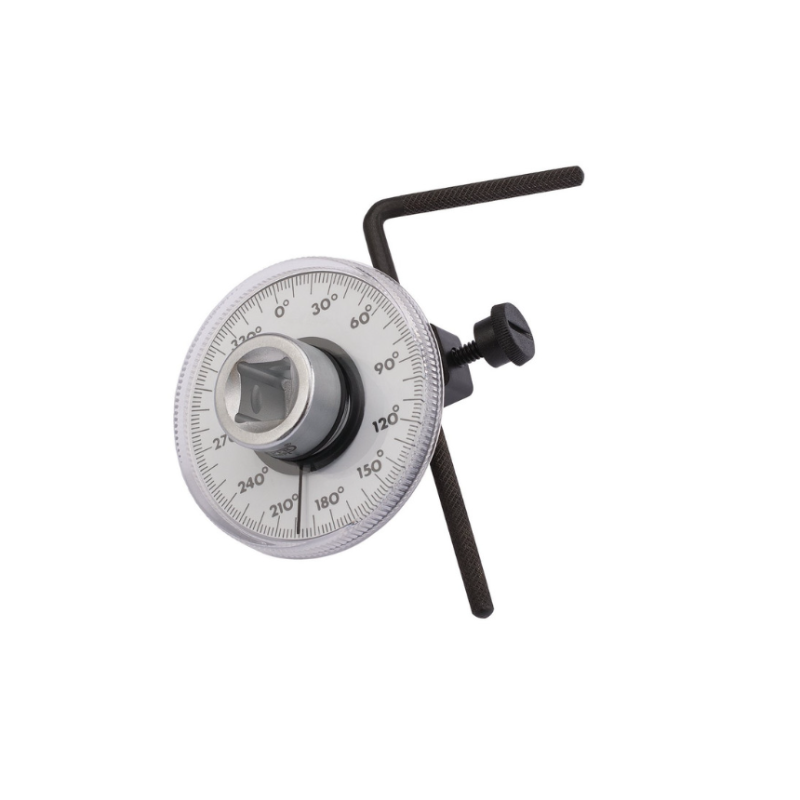 Clé de serrage angulaire 1/2\ Draper Tools"