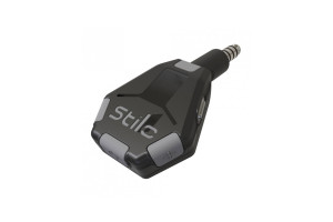 Clé rally Stilo WL-KEY