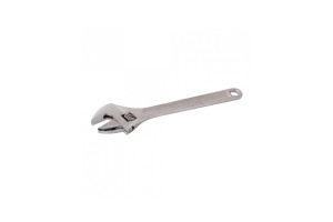 Cles à molette longueur 300mm ouverture maxi 32mm