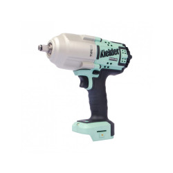 Clé à choc Kielder® seule 1/2\ 18v type 18"