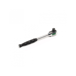 Clé à cliquet 1/2 48T KIELDER