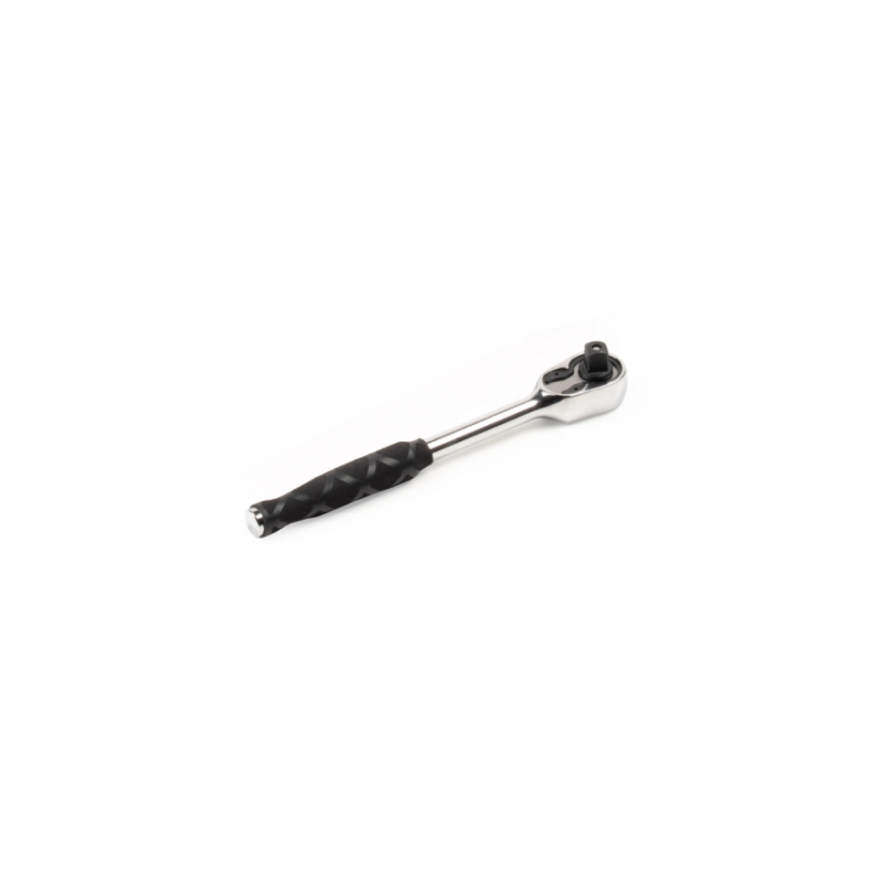 Clé à cliquet 3/8 48T KIELDER