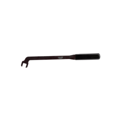 Clé à courroie Elora DRAPER (Audi, Skoda, Volkswagen)