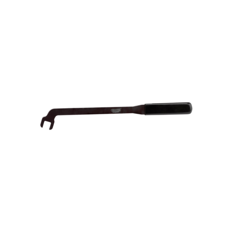 Clé à courroie Elora DRAPER (Audi, Skoda, Volkswagen)