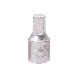 Clé de bouchon de vidange DRAPER , carré 3/8 x 3/8