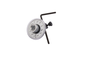 Clé de serrage angulaire 1/2\ Draper Tools"