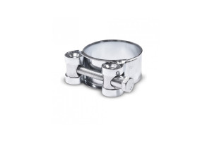 Collier d\'échappement à tourillon