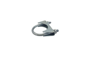 Collier d\'échappement diamètre 50mm à l\'unité